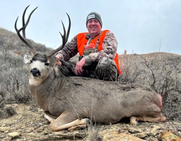 Sns Mule Deer Wyoming Montana 2025 2.jpg